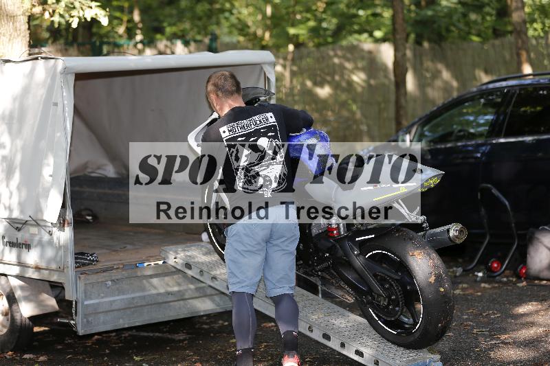 Archiv-2025/51 09.09.2025 PROMAX ADR/Impressionen